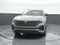 2026 Volkswagen Atlas Cross Sport SEL R-Line Black