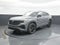 2026 Volkswagen Atlas Cross Sport SEL R-Line Black