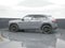 2026 Volkswagen Atlas Cross Sport SEL R-Line Black