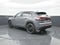 2026 Volkswagen Atlas Cross Sport SEL R-Line Black
