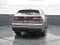 2026 Volkswagen Atlas Cross Sport SEL R-Line Black
