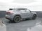 2026 Volkswagen Atlas Cross Sport SEL R-Line Black