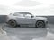 2026 Volkswagen Atlas Cross Sport SEL R-Line Black