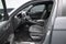 2026 Volkswagen Atlas Cross Sport SEL R-Line Black