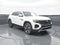 2026 Volkswagen Atlas Cross Sport SEL