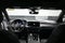 2026 Volkswagen Atlas Cross Sport SEL
