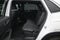 2026 Volkswagen Atlas Cross Sport SEL