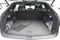 2026 Volkswagen Atlas Cross Sport SEL