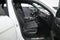 2026 Volkswagen Atlas Cross Sport SEL