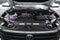 2026 Volkswagen Atlas Cross Sport SEL
