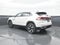 2026 Volkswagen Atlas Cross Sport SEL
