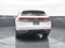 2026 Volkswagen Atlas Cross Sport SEL