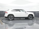 2026 Volkswagen Atlas Cross Sport SEL