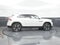 2026 Volkswagen Atlas Cross Sport SEL