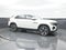2026 Volkswagen Atlas Cross Sport SEL