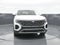 2026 Volkswagen Atlas Cross Sport SEL