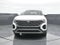 2026 Volkswagen Atlas Cross Sport SEL