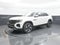 2026 Volkswagen Atlas Cross Sport SEL
