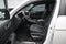 2026 Volkswagen Atlas Cross Sport SEL