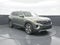 2026 Volkswagen Atlas SEL