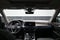 2026 Volkswagen Atlas SEL