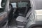 2026 Volkswagen Atlas SEL