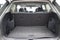 2026 Volkswagen Atlas SEL