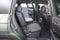 2026 Volkswagen Atlas SEL