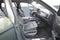 2026 Volkswagen Atlas SEL