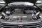 2026 Volkswagen Atlas SEL