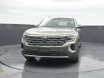 2026 Volkswagen Atlas SEL
