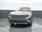 2026 Volkswagen Atlas SEL