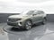 2026 Volkswagen Atlas SEL