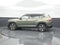 2026 Volkswagen Atlas SEL