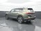 2026 Volkswagen Atlas SEL