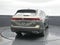 2026 Volkswagen Atlas SEL
