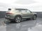 2026 Volkswagen Atlas SEL