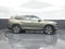2026 Volkswagen Atlas SEL
