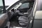 2026 Volkswagen Atlas SEL