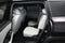 2027 Volkswagen Atlas SEL
