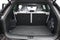 2027 Volkswagen Atlas SEL