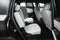 2027 Volkswagen Atlas SEL