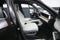 2027 Volkswagen Atlas SEL