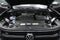 2027 Volkswagen Atlas SEL