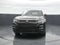 2027 Volkswagen Atlas SEL