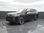 2027 Volkswagen Atlas SEL