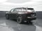 2027 Volkswagen Atlas SEL