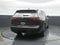 2027 Volkswagen Atlas SEL