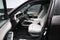2027 Volkswagen Atlas SEL