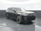 2027 Volkswagen Atlas SEL